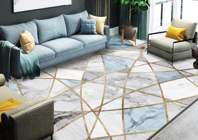 樊城区地毯清洗